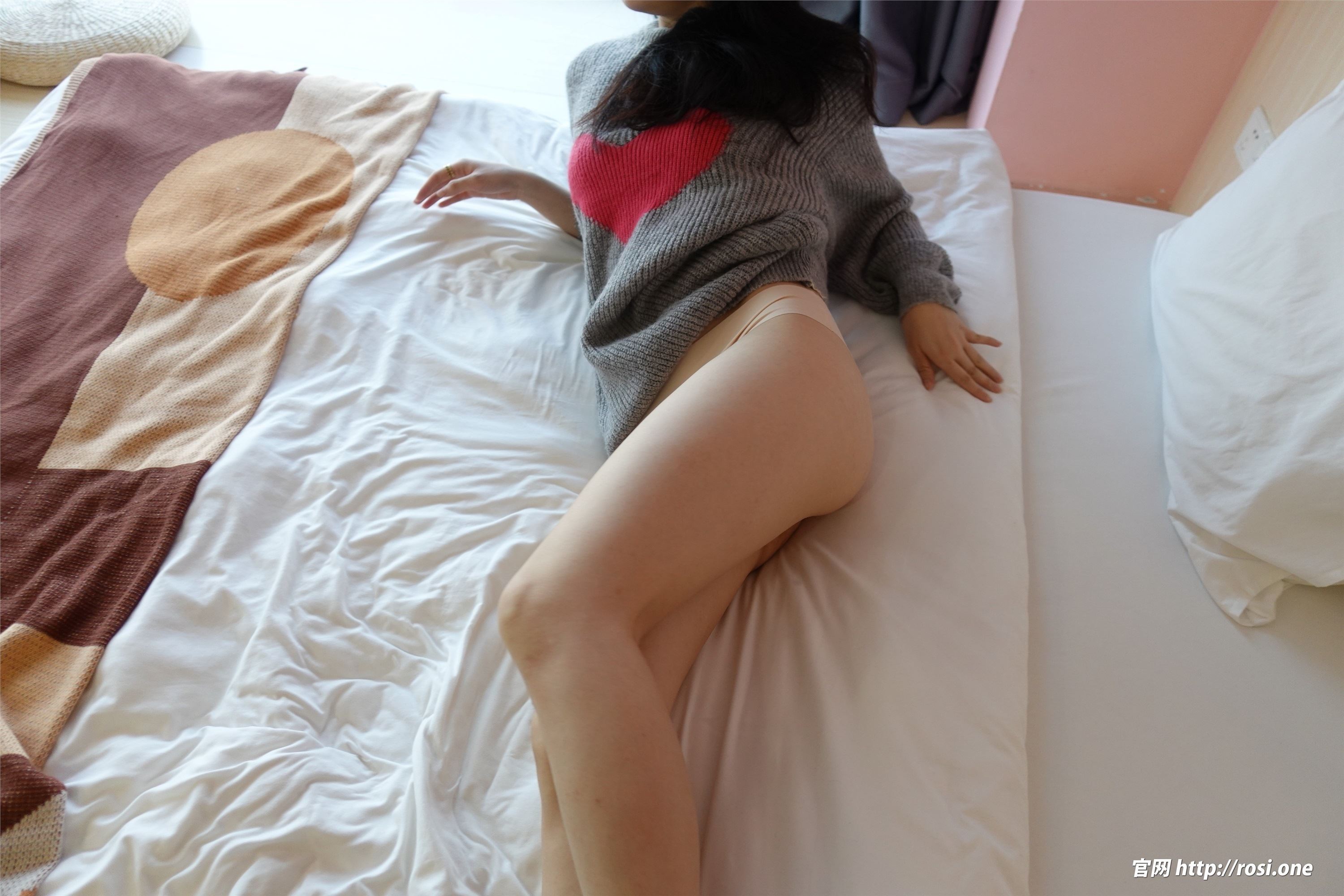 ROSI写真 2022.05.09 NO.3808